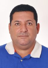 Marquinho do Sindicato
