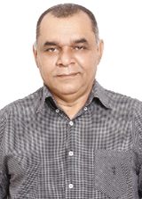 Roque Casarão