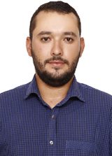 Breno da Cerâmica