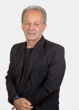 Maurino Vieira
