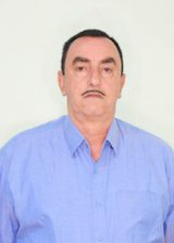 Zé Coelho