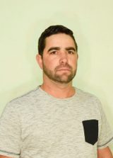 Ronaldo do Amadeu Pioi