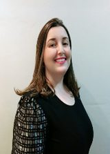 Nathália do Hélio