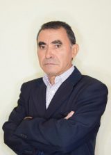 Luiz Gonzaga