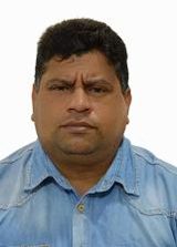 Eliomar Gouveia