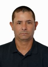 Luiz Pereira
