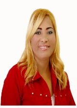 Luzeli Gouveia