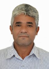 Milton da Verdura
