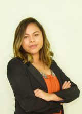 Guida Elizeu