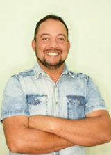 Adailton Duarte