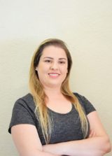 Ana Carolina
