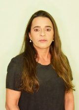 Cristiane do Zé Baixinho