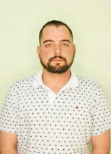 Naelton da Oficina