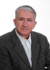 Jose Jorge Emidio