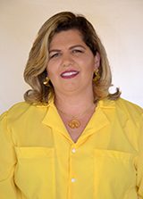 Nirléia Coelho