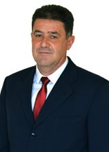José Newton