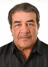 Egídio Ladeira