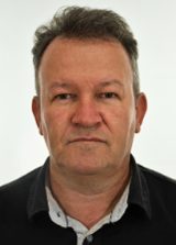 José Carlos