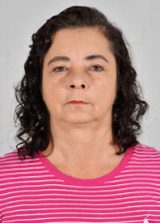 Fatinha do Zé Guido