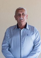 Ze Ferreira