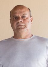Arlindo Vereador
