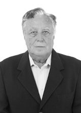 Toninho da Bolsa