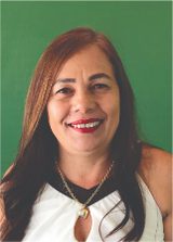 Célia Marques
