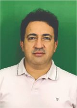 Dr Naram