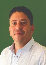José Benjamim Dias Junior