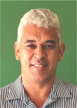 Zé Messias