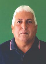 Murilo de Chico Vaqueiro