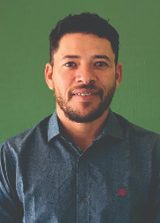 Davy Renovação