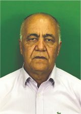 Idalino Alkimim