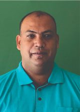 Luiz Mobilizador