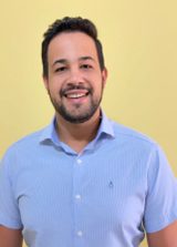 Lucas de Santo André