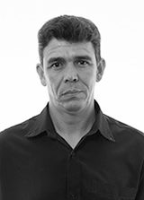 Daniel da Centenário