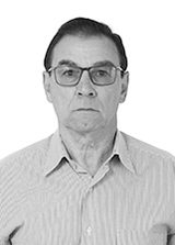 Zé do Brejão
