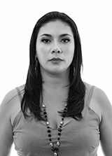 Faby dos Espetinhos