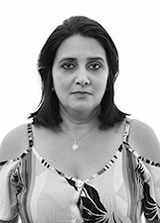 Rosangela Militão
