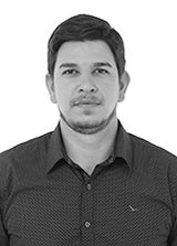 João Paulo Mizael