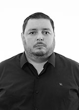 João do Xales
