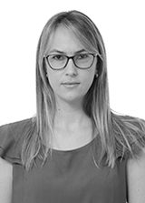 Professora Luana