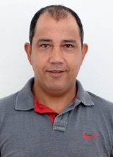 Deivide Chaveiro