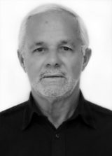 Roberto Miranda