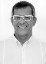 Marcos da Finta