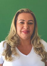 Aline