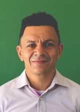 Lay Soares
