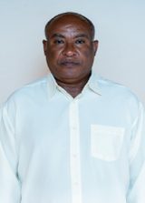 Silvio da Lojinha