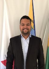 Netinho