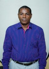 Adilsom Melozo